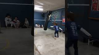 treinando capoeira  #treino #treinando #capoeira #capoeiramovies #capoeirainfantil