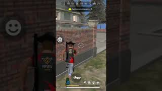 #freefire #freefireshayeri #totalgaming #pubgvsfreefirenewattitudshayari #free #freefirestarus