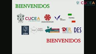 Presentación del libro; Objetivos de desarrollo sostenible y protección del medio ambiente