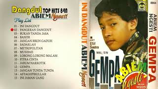 DANGDUT ABIEM NGESTI FULL ALBUM