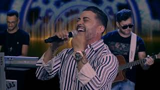 Música: Liguei De Novo @LUCASEMAYCONOFICIAL @LUCASSANTINNYoCANTORdoPOVAO@elviselancantor @BALADAMUSIC