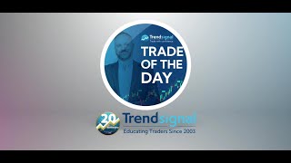 Trade of the Day: GBP/CAD and EUR/GBP Analysis - 10th October