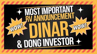 Iraqi dinar ✅ IQD $6. & VND $2.28 Rate ✅ Latest News ✅ Iraqi dinar & Vietnamse Dong Update ✅ 24 Sep