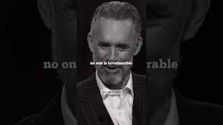 No one is invulnerable! | Jordan Peterson