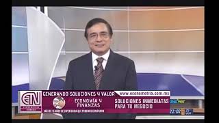 LA HOSTILIDAD DE LAS OPINIONES