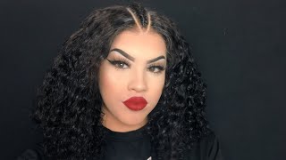 Undetectable Dream Lace wig | Lwigs