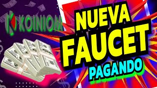 GANAR CRIPTOMONEDAS GRATIS: LLEGÁ AL MINIMO DE PAGO HOY MISMO - MIRA COMO LO HAGO