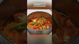 Masoor dal recipe #short #viralshort #trendingshorts #easydal#quickrecipe #lazizbyvandana