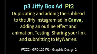 p3 Jiffy Box Ad (Canva) Pt2 (SP23)