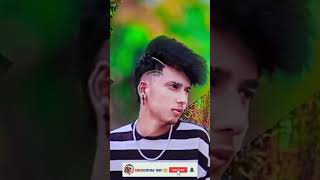 short editing video 📸 new editing 💯 PicsArt photo editing 💯📸🔥#short #shorts #picsart  #photo  #short