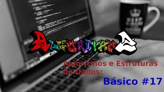 Algoritmos Básico 17: Teste de Mesa e Depuração