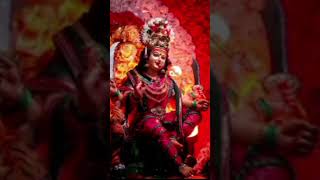 जय माता दी | jay mata di | navratri shorts #short #shorts #shortsvideo #shortsviral #shortsfeed