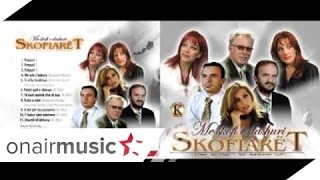 Skofiaret -  Ti m'ke braktisur  Artemida Qarri