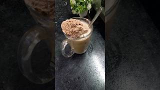 Viral Cold Coffee/ Anshul Kitchen #viral #viralvideo #viralreels #trending #ashortaday #shortsvideo