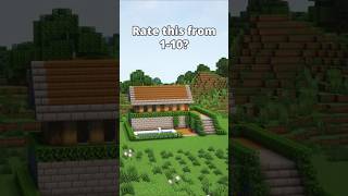 #fleetsmpfunnymoments #minecraftsongs #gaming  #minecrafttutoria #shortsfeed #shorts