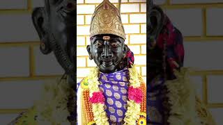 18 . 11 . 2024Om Sai Ram   Monday Special dharshan Madurai ... Palamedu ..Sri Ananda Sai Baba temple