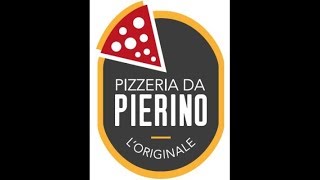 VIDEOASSAGGIO DI TUTTI I PRODOTTI PICCANTI DELLA PIZZERIA "DA PIERINO" DI UDINE!!!