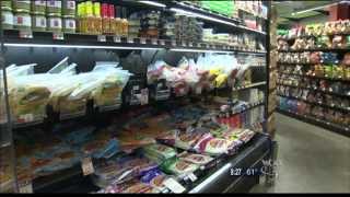 6/14/14 WCAX GMO Labeling Interview