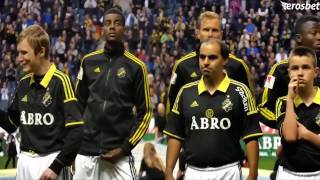 Alexander Isak 2017 ● Welcome to Borussia Dortmund   HD