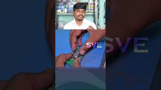 Samsung Smart TV NAND IC Repair | Fix Boot Loop & Black Screen Issues! #shorts #ytshorts #kannada