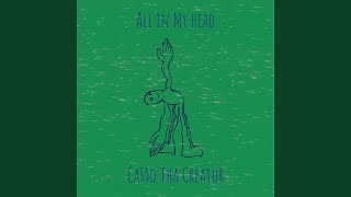 All in My Head