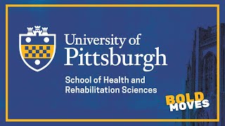 2023 University of Pittsburgh SHRS Graduation Ceremony (9:30AM)