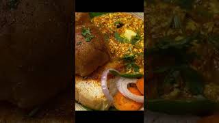 10 mins Breakfast, Lunch Box & Snacks Recipe | #shortsvideo #shorts #shortvideo #shortsfeed