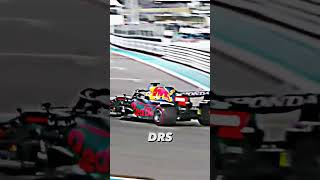 Max Verstappen Edit 😈🥶 🇳🇱 || Final lap || #årre #edit #f1 #maxverstappen