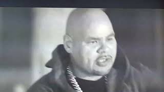 Fat Joe - Into ft. Dre (Official Video)