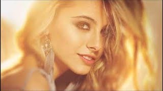 Best EDM Remixes & Mashups of Popular Songs Mix 2017 | Electro House Mashup Party Dance Music