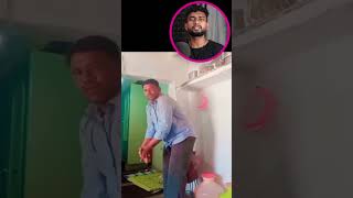 எனது Cycle-க்கு காற்று அடித்து தருகிறீர்களா😂 | Funny design fails😂 | Funny design Reels😜 | By Shamy