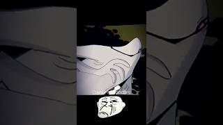 Fantasmático do Carnitrix edit #like #shorts #viral #viralshorts #trollface #phonk #carnitrix