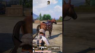 pubg update, pubgm update, update, pubg new update, pubg 3.4 #pubgbattlegrounds #pubgtournament