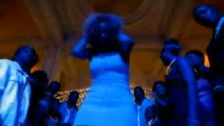 Jagged Edge feat. Run DMC - Let's Get Married (Remix)