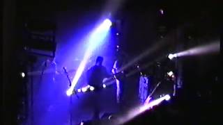 11048616-MEDLEY03(LIVE AT CAOL COMMUNITY CENTRE)-RUNRIG