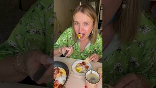 #mukbang #asmr #food