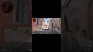 САМЫЙ ПОЛЕЗНЫЙ СМОК В CS2  #csgo #cs2