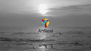 Have You Ever Travelled? | Anreal Travel | Promo Video by Nastia Duma