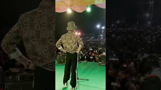 Ya_Ali_Zubeen_Garg🔥|| Assamese shorts video||@goldassam2.0 #trending #shorts