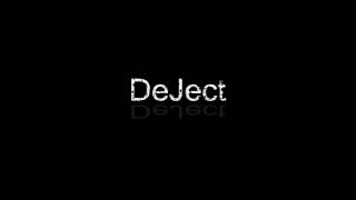 DeJect - Droid [Dubstep]