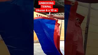 Unboxing #fypage #fypシ゚viral #fypyoutube #fyppppppppppppppppppppppppppppppppppppppppppppppppppppppp