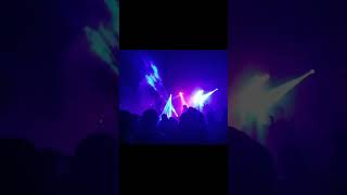 moving on #lilpeep #gbc #peeps #lilpeepvideo #rippeep #live #concert #лилпип #movingon