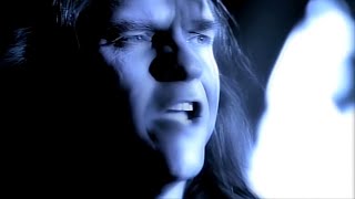 Meat Loaf | I'd Do Anything For Love (But I Won't Do That)