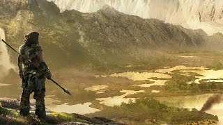 Far Cry Primal - All outposts - Stealth Liberation