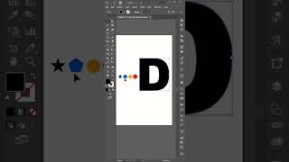 How to Make Fillinger Script Tutorial | Adobe Illustrator