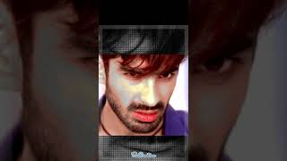 Mohit Sehgal As Munna