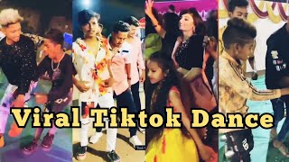 Gujrati viral Tiktok Dance | new Trending dance | timli viral new dance | gujratiTrend #sagardancer