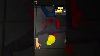 Gangster game 3D -ANDROID game-4k status