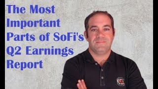 Here’s What All SoFi Investors Need to Know