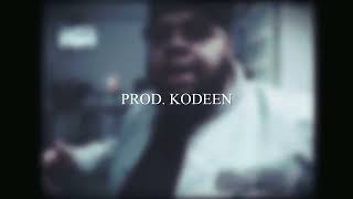 KRISPYLIFE KIDD X TRL TYPE BEAT "CABLE" (PROD. KODEEN X CONWAY)